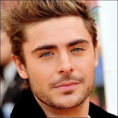 Comment s'appelle cet acteur ?