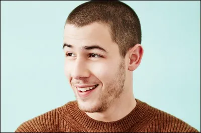 Comment s'appelle cet acteur ?