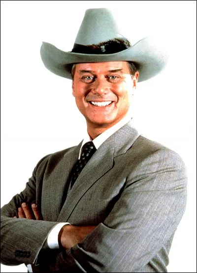 Quelle s&eacute;rie a rendu ce personnage c&eacute;l&egrave;bre ?