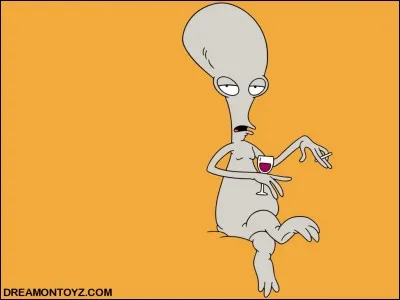 Dans quelle s&eacute;rie peut-on voir ce personnage ?