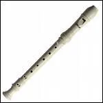 Cet instrument est ...........