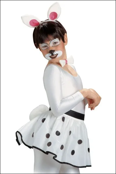 Trouvez le verbe suggéré par la photo !