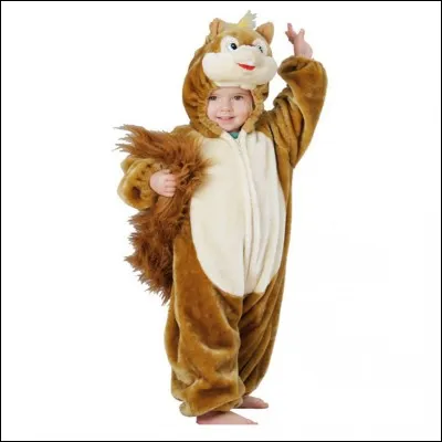 Trouvez l'institution suggérée par la photo !