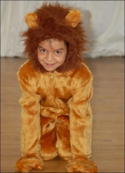 L'annonce vient de tomber sur les téléscripteurs : Il est mort ce soir !