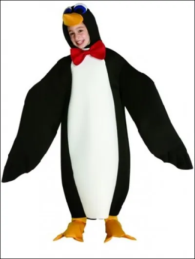 Vous trouverez si vous ne l'êtes pas !