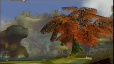 Où se trouve le Paradis du pêcheur ?