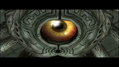 Quel donjon comporte 7 étages différents ?