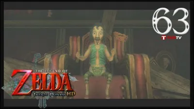 A partir de combien d'âmes de Spectres Giovanni retrouve-t-il sa véritable apparence ?