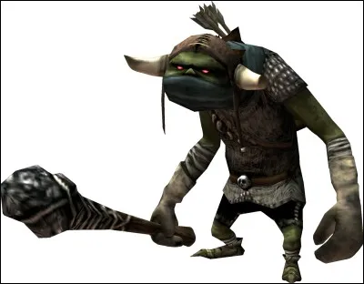 Combien d'ennemis doivent être tués au Village Oublié, et quelle est leur espèce ?