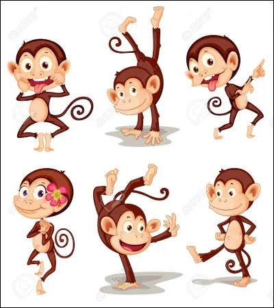 Comment s'appelle le premier grand acteur comique ?