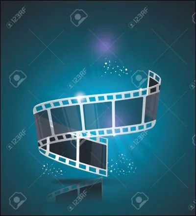 Quel est le titre du premier long métrage sonore d'animation ?