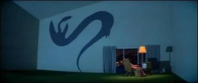 Comment pourrait-on qualifier sa mre ?