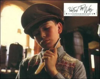 A qui appartiennent le kpi et le rasoir ?