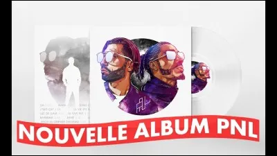 De quelle origine est leur père ?