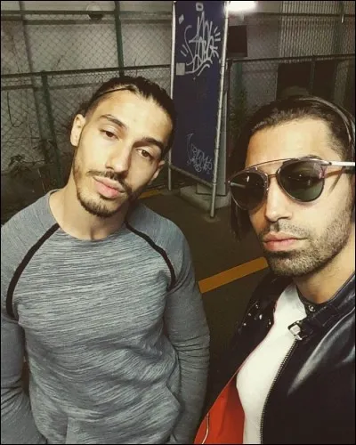 Qui est allé en prison ?