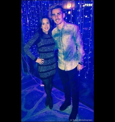 &Agrave; quel age se sont-ils rencontr&eacute;s ?