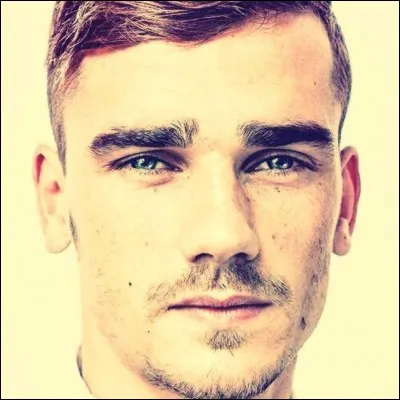 Il est n&eacute; le...