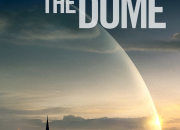 Quiz Les personnages de 'Under The Dome' #1