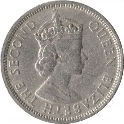 Quelle monnaie est en cours à Maurice ?