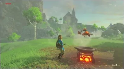 Combien d'ingrédients peut-on cuisiner en même temps ?