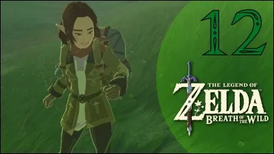 Quelle est cette personne ?