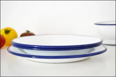 Quel plat te donne le plus envie ?