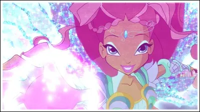 Les pierres de la mémoire permettent de ...