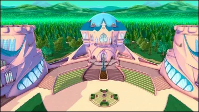 Comment s'appelle leur école ?