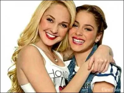 Que sont-elle dans la vraie vie ?