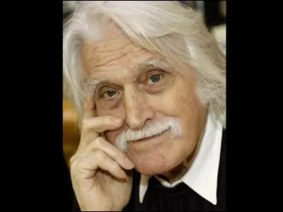 Les seules créatures qui s'accouplent en se faisant face ...