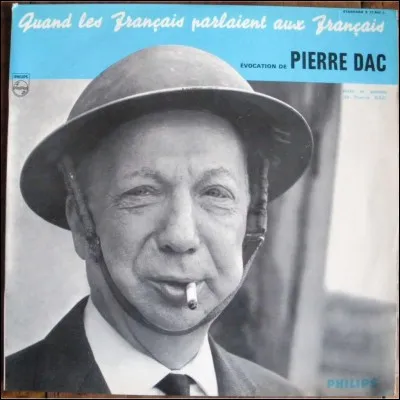 Un beau nu peut faire un vieux tableau ...