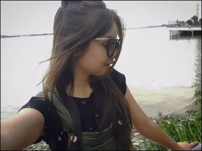 Que pr&eacute;f&egrave;re-t-elle ?