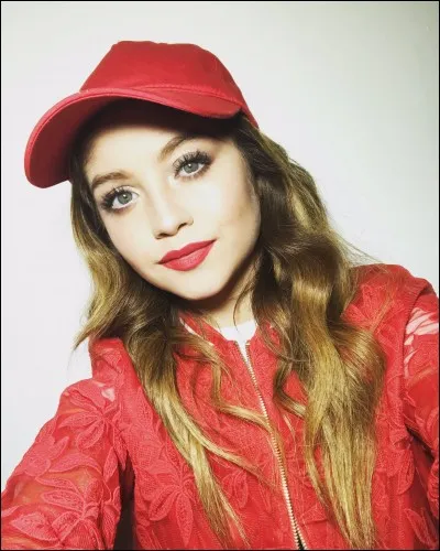 Quel est son pays d'origine ?