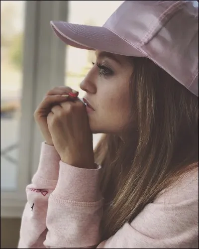 &Agrave; quel &acirc;ge a-t-elle commenc&eacute; ce m&eacute;tier ?