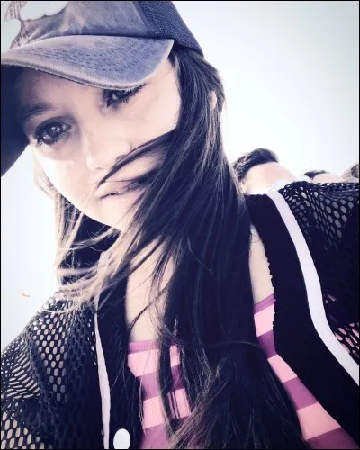 Comment s'appellent Ruggero et Karol sur le tournage ?