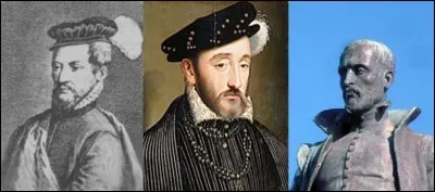 Ce poète du XVIe siècle a été l'auteur de « la Deffence et illustration de la langue francoyse ». On le connaît surtout pour son recueil « les Regrets ». Un de ses poèmes commence par : 
« France, mère des arts, des armes et des lois ».
Qui est ce poète ?