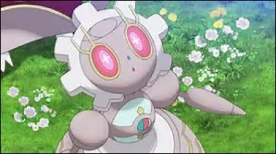 Comment a-t-on Marshadow ?