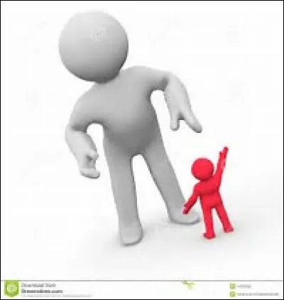 Quelle est sa taille ?