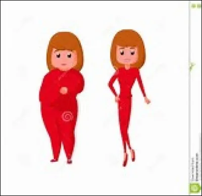 Quel est son poids ?