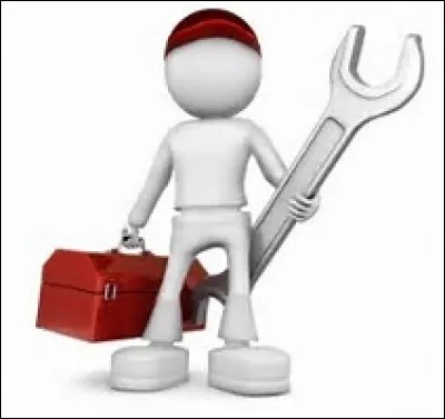 Quel est son talent ?