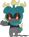 Quiz Pokemon