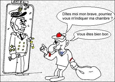 Guide de l'Himalaya.