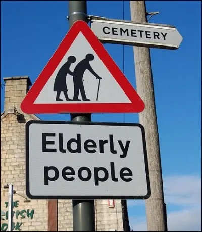 Quand on perd ce guide, on est déboussolé.