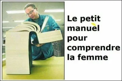 Connu pour ses guides.
