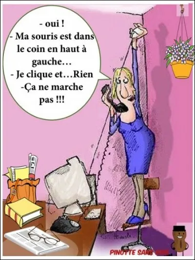 Guide pour amateur d'ars.