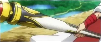 De quel anime vient cette image ?