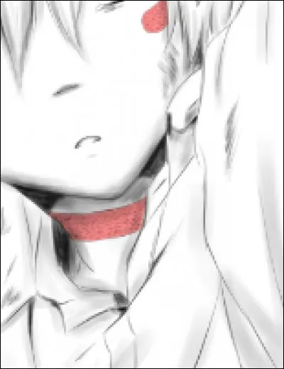 Cette image vient de ...