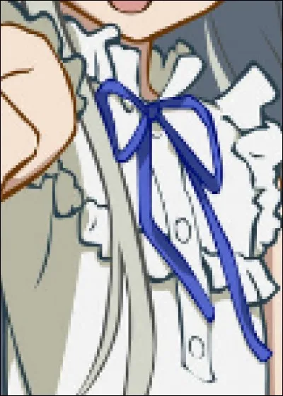 Cette image vient de...