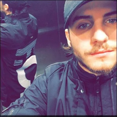 Le vrai prénom de RTI est :