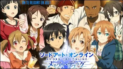 Quel rôle aurais-tu ?